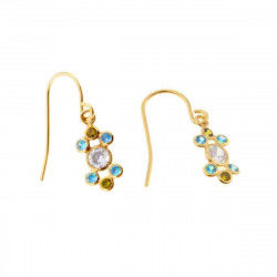 Ladies'Earrings Cristian...