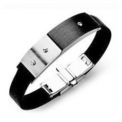 Men's Bracelet Breil TJ0539...