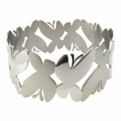 Ladies'Bracelet Cristian...