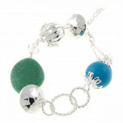 Ladies'Bracelet Cristian...