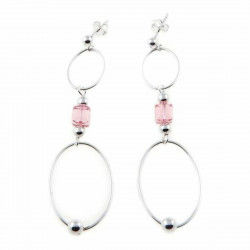 Ladies'Earrings Cristian...