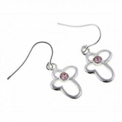 Ladies'Earrings Cristian...