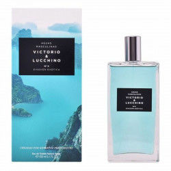 Men's Perfume Victorio &...