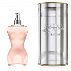 Women's Perfume Jean Paul...