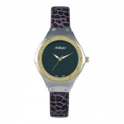 Ladies'Watch Arabians...