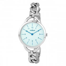 Ladies' Watch Arabians...