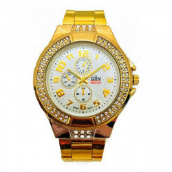 Ladies'Watch Qiin 0312WESUS...