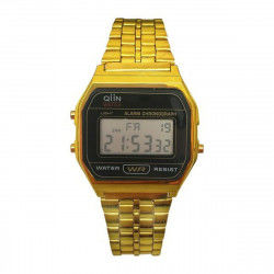 Ladies'Watch Qiin 0312CAUS...