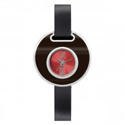 Ladies' Watch 666 Barcelona...