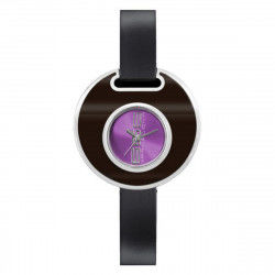 Ladies' Watch 666 Barcelona...