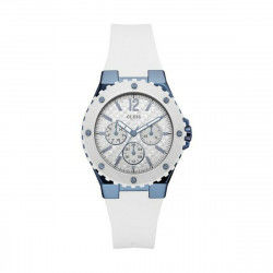 Ceas Damă Guess W0149L6 (Ø...