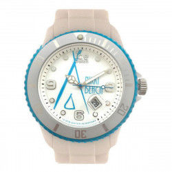 Men's Watch Ice...