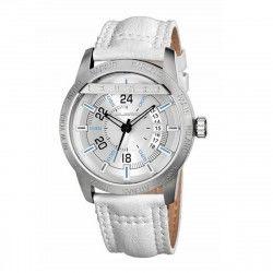 Men's Watch Custo CU031501...