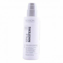 Liquid Finishing Wax Revlon...