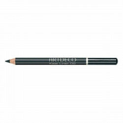 Eye Pencil Kajal Liner...