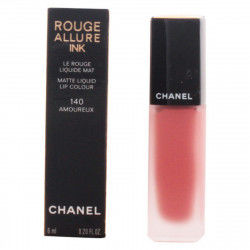 Lippenstift Rouge Allure...