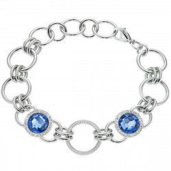 Ladies'Bracelet Morellato...