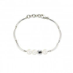 Ladies'Bracelet Morellato...