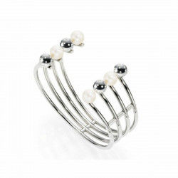 Ladies'Bracelet Morellato...