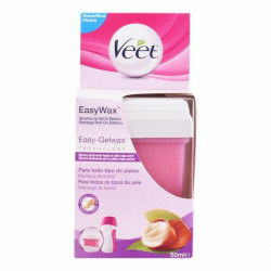 Gyantapatron Easy Wax Veet...