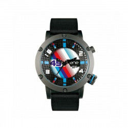 Men's Watch Ene 650000115...