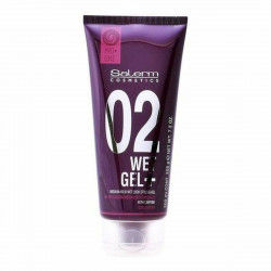 Styling Gel extra starker...