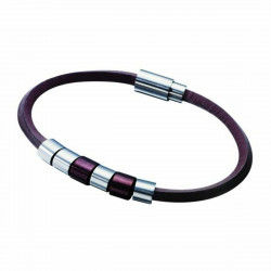 Men's Bracelet Police...