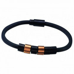 Men's Bracelet Police...