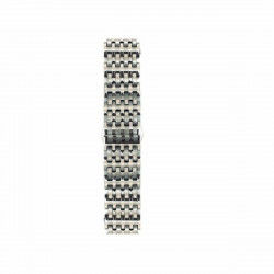 Watch Strap Bobroff BFS003...