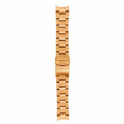 Watch Strap Bobroff BFS002...