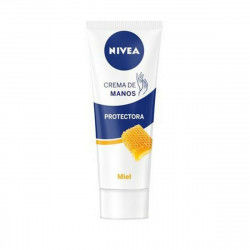 Handcreme Protective Honey...