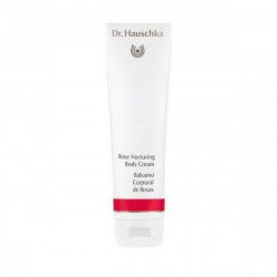 Moisturising Body Balm...