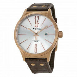 Men's Watch Tw Steel TW1304...