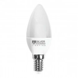 Candle LED Light Bulb...