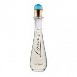 Women's Perfume Laura...