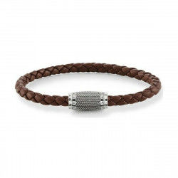 Unisex-Armreif Thomas Sabo...