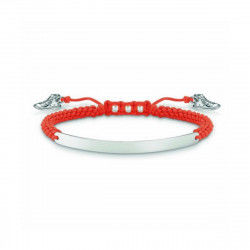 Ladies'Bracelet Thomas Sabo...