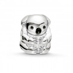 Damenperlen Thomas Sabo...