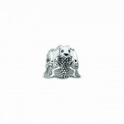 Damenperlen Thomas Sabo...