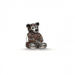 Damenperlen Thomas Sabo...