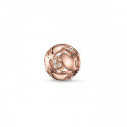 Ladies'Beads Thomas Sabo...