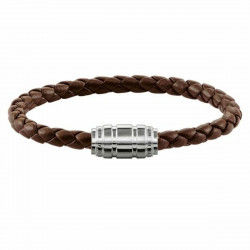 Unisex-Armreif Thomas Sabo...