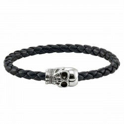 Unisex-Armreif Thomas Sabo...