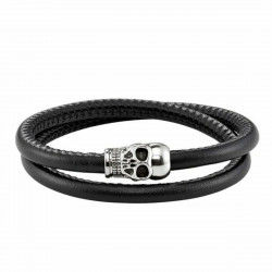 Brățară Unisex Thomas Sabo...