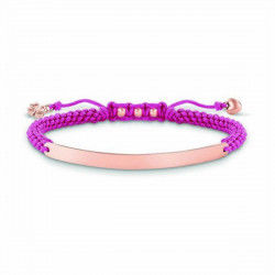 Ladies'Bracelet Thomas Sabo...