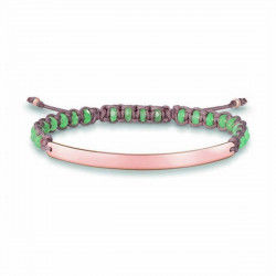 Ladies'Bracelet Thomas Sabo...