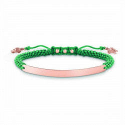 Ladies'Bracelet Thomas Sabo...