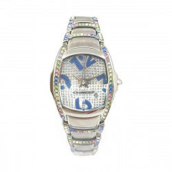 Ladies' Watch Chronotech...