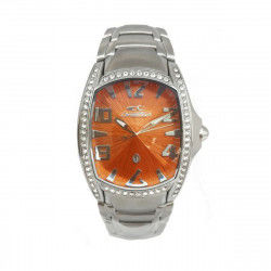 Ladies' Watch Chronotech...