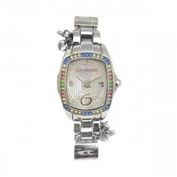 Ladies' Watch Chronotech...